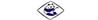 ��؈���